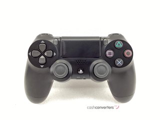 sony ps4 500gb