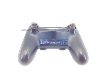 sony ps4 500gb