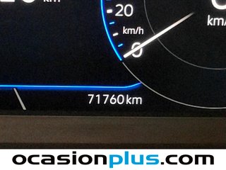 Volkswagen T-Roc Sport 2.0 TDI 110 kW (150 CV) DSG