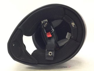 casco integral biltwell lane splitter