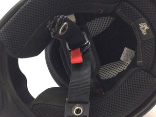 casco integral biltwell lane splitter