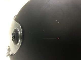 casco integral biltwell lane splitter