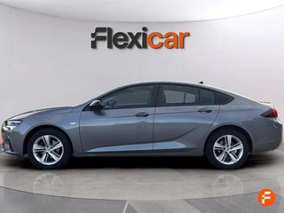 Opel Insignia  GS Business Edition 1.5D DVH 90kW MT6