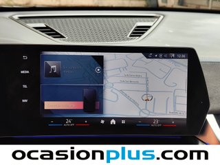 BMW X2 xDrive20d 120 kW (163 CV)