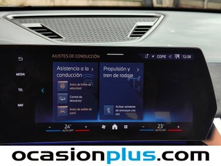 BMW X2 xDrive20d 120 kW (163 CV)