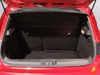 Renault Clio Evolution dCi 100 (74kw)