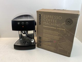 cafetera espresso innovagoods arc fun