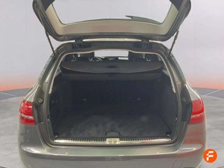 Mercedes Clase C C 200 d Estate