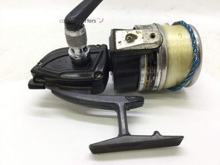 carrete pesca spinit 6400