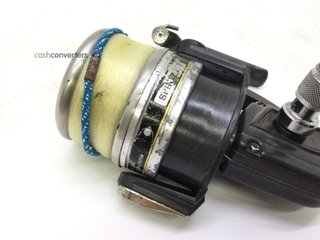 carrete pesca spinit 6400