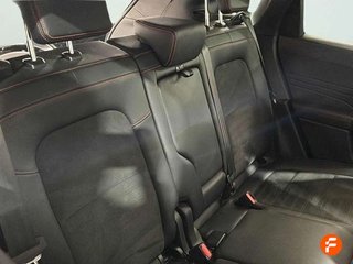 Ford Kuga ST-Line 1.5T EcoBoost 110kW (150CV)