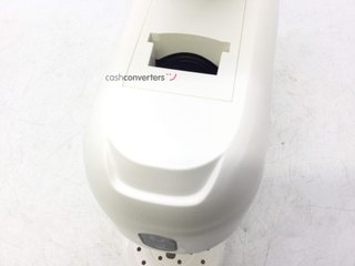 cafetera capsulas fast back 802