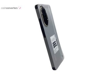 xiaomi redmi a5 4gb 128gb