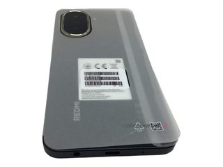 xiaomi redmi a5 4gb 128gb