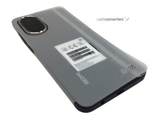xiaomi redmi a5 4gb 128gb