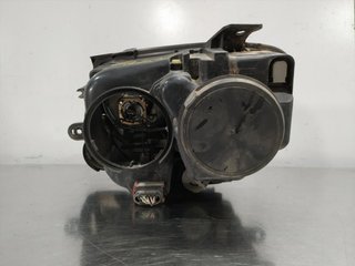 FARO DERECHO FIAT ULYSSE (179) RHW S / R