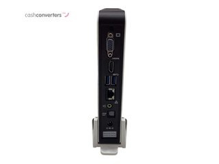 pc msi ms-b062