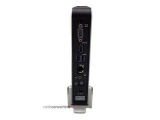 pc msi ms-b062