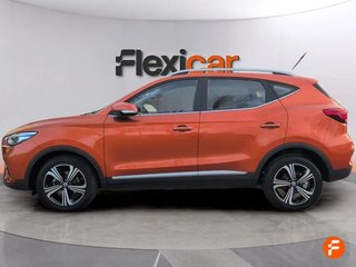 MG ZS 1.5 Comfort