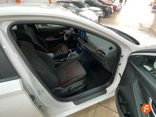 Hyundai i30 1.0 TGDI N Line 30 Aniversario