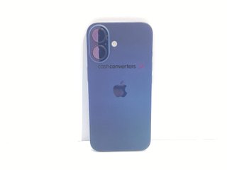 apple iphone 16 128gb