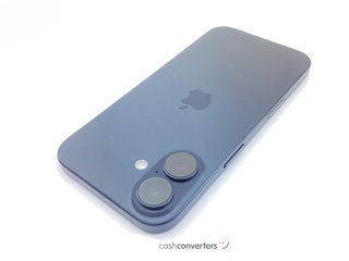 apple iphone 16 128gb