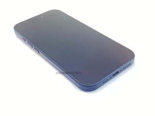 apple iphone 16 128gb