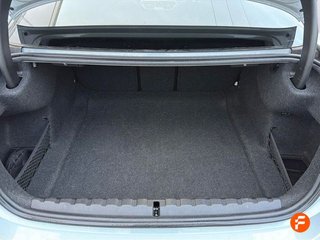 BMW Serie 4 420d