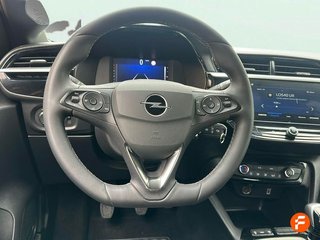 Opel Corsa 1.2T XHL 74kW (100CV) GS