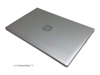 pc portatil hp ax201ngw