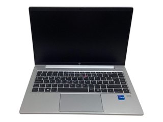 pc portatil hp ax201ngw