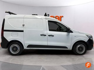 Renault Express FurgÛn Diesel Express 1.5 Blue dCi  Advance 70kW