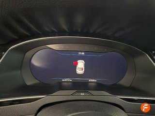 Volkswagen Arteon 2.0 TDI 110kW (150CV) DSG