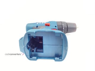 taladro a bateria bosch gsb 14,4-2 professional