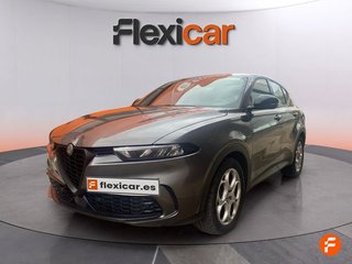 Alfa Romeo Tonale 1.5 MHEV GASOLINA 130 CV SPRINT FWD