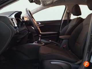 Kia Ceed 1.0 T-GDi 88kW (120CV) Drive - 5P (2020)