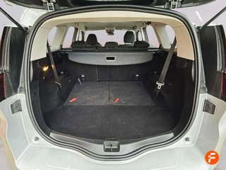 Renault Grand Scénic Limited TCe 103kW (140CV) EDC GPF