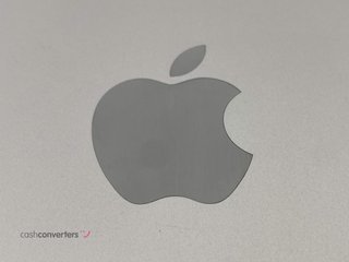 ipad apple ipad (6 gen) (wi-fi) (a1893) 32gb