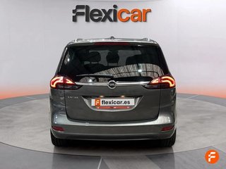 Opel Zafira Tourer    1.6 T S/S Innovation Auto