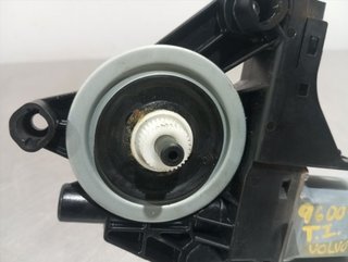 MOTOR ELEVALUNAS TRASERO IZQUIERDO VOLVO XC60 D52