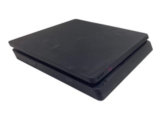 sony ps4 500gb