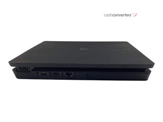 sony ps4 500gb