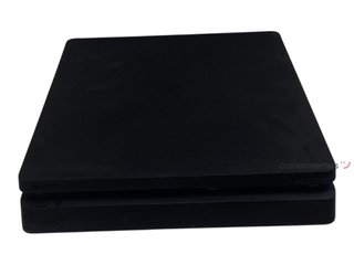 sony ps4 500gb