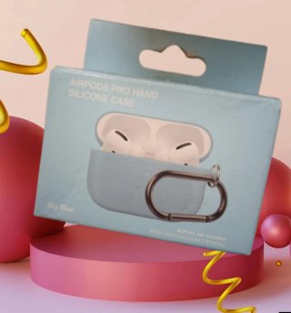 Smartwatch y  Pulseras. Fundas airphone