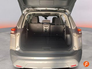 Nissan X-Trail 5pl 1.5 e-4ORCE 158kW 4x4 A/T Acenta