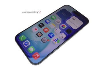 apple iphone air 256gb