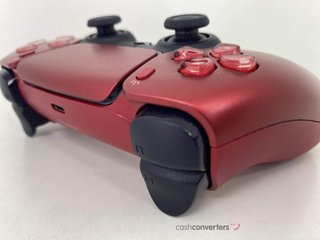 mando ps5 sony cfi-zct1w
