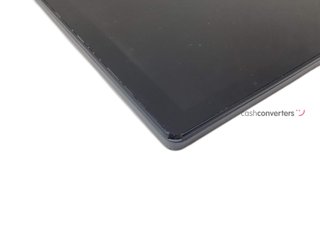 tablet pc xiaomi book s 12.4 (arm 8gb 256gb wifi)