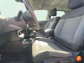 Citroën C4 Cactus BlueHDi 73KW (100CV) Feel