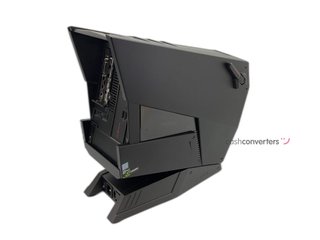 pc msi 0